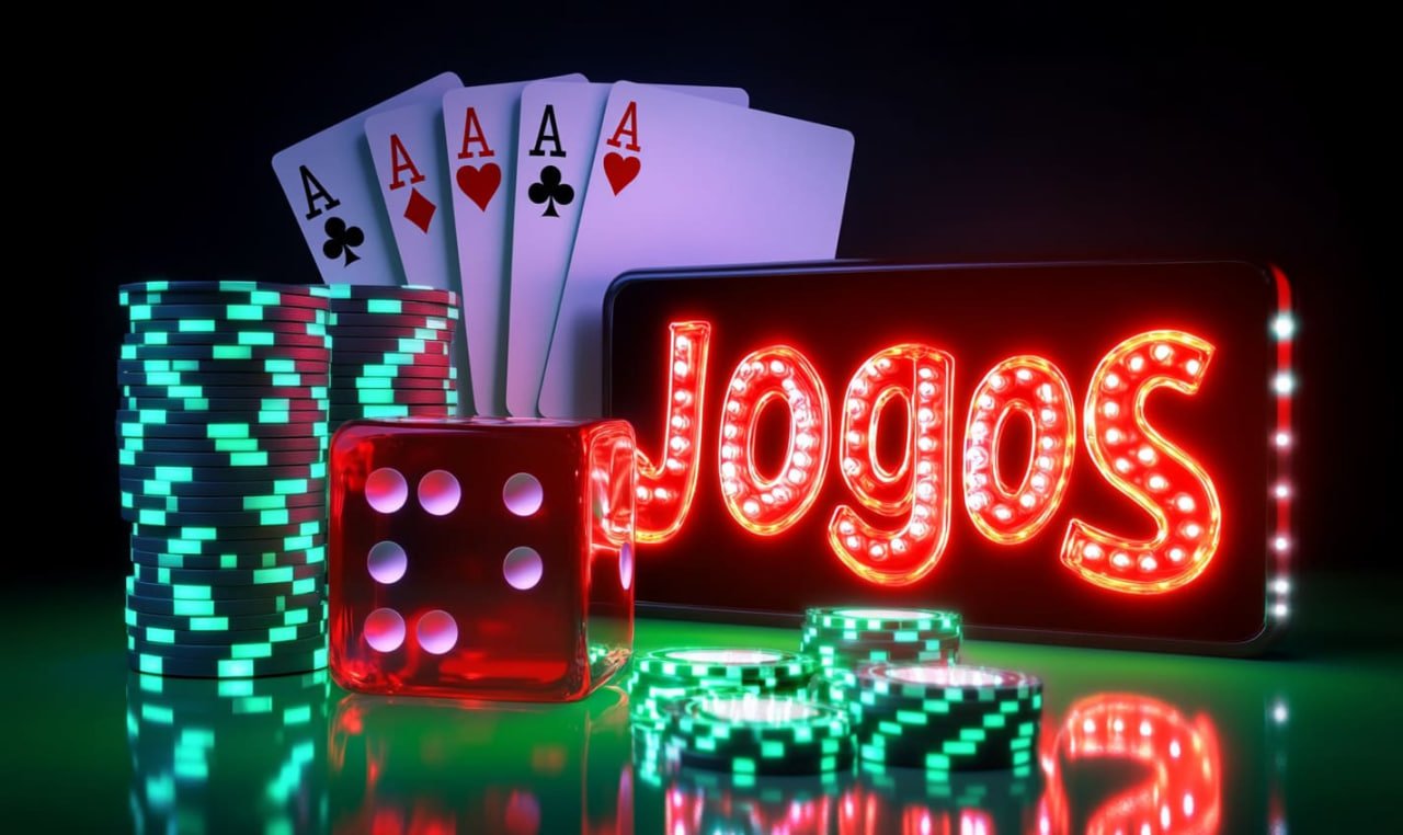 t22 bet t22 bet