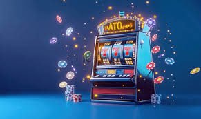t22 bet t22 bet