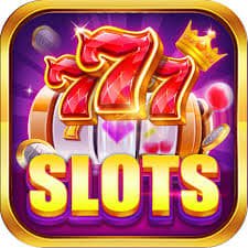 t22 bet t22 bet