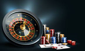 t22 bet t22 bet