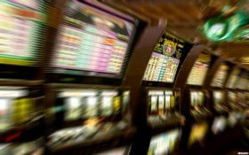 t22 bet t22 bet