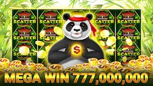 t22 bet t22 bet