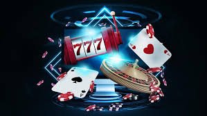t22 bet t22 bet