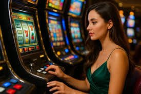 t22 bet t22 bet