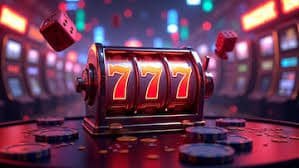 t22 bet t22 bet