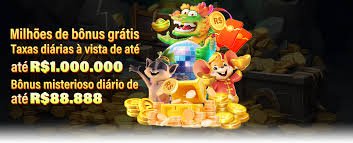 t22 bet t22 bet