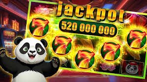 t22 bet t22 bet