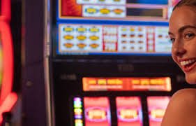 t22 bet t22 bet