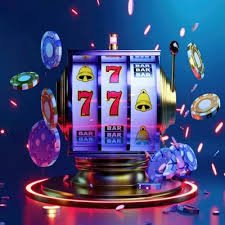 t22 bet t22 bet