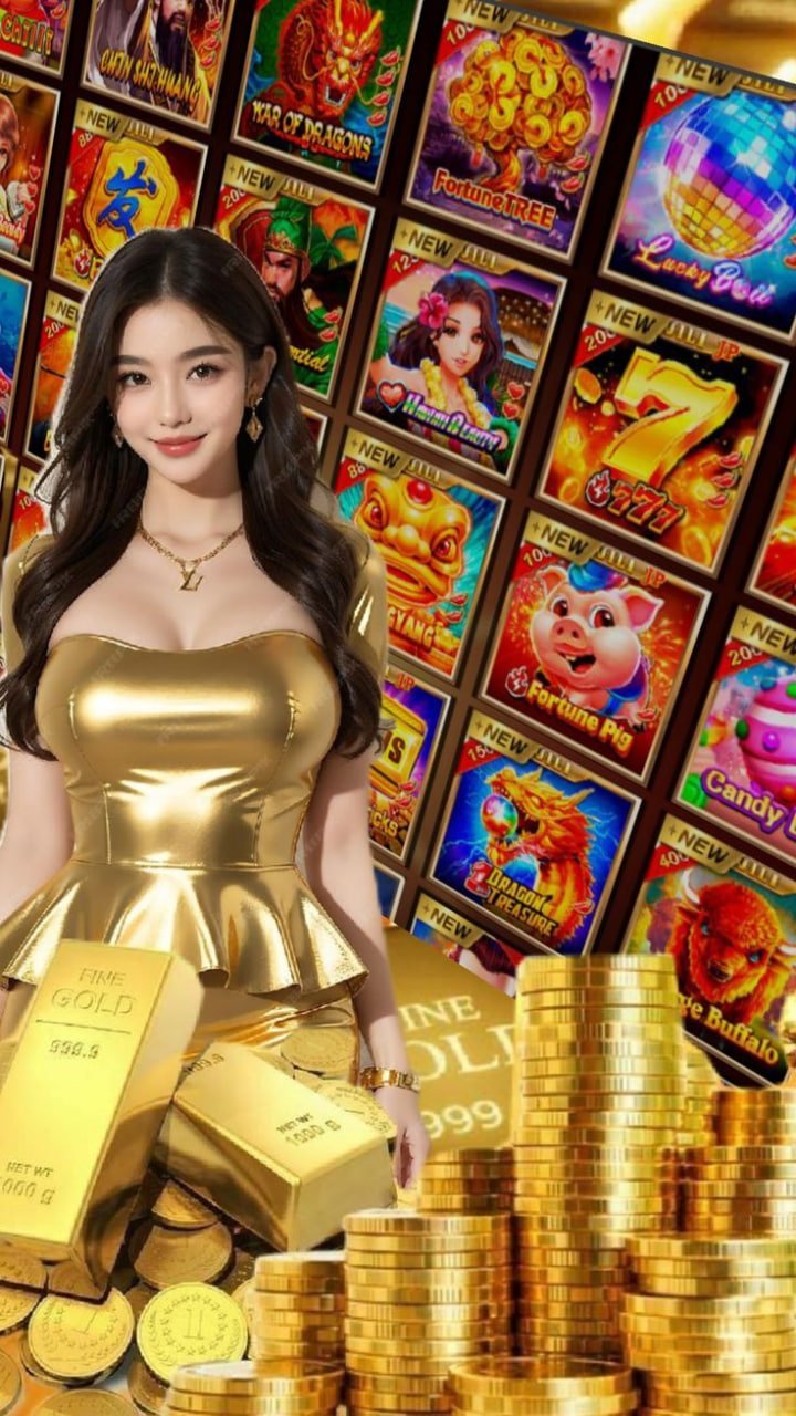 t22 bet t22 bet