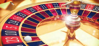 t22 bet t22 bet