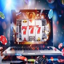 t22 bet t22 bet