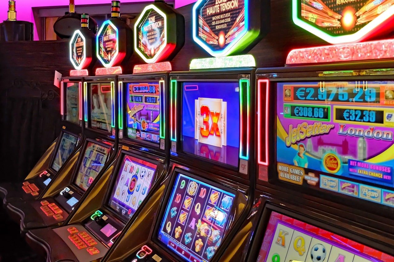 t22 bet t22 bet